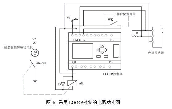 fcfb46f64b96789387727816cb95fc15.gif